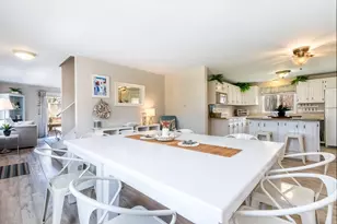 25 Oakwood Rd, Eastham, MA 02642 - Photo 7