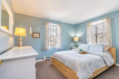 25 Oakwood Road, Eastham, MA 02642 - Photo 23