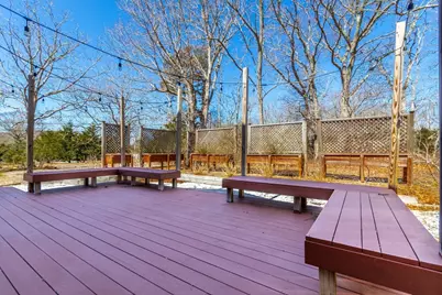 25 Oakwood Road, Eastham, MA 02642 - Photo 37