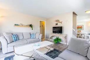 25 Oakwood Rd, Eastham, MA 02642 - Photo 5