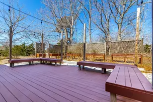 25 Oakwood Rd, Eastham, MA 02642 - Photo 37