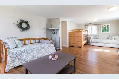 25 Oakwood Road, Eastham, MA 02642 - Photo 29