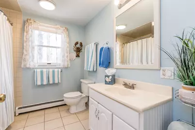 25 Oakwood Road, Eastham, MA 02642 - Photo 17