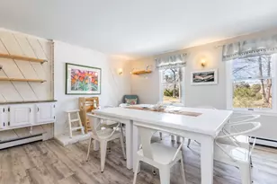 25 Oakwood Rd, Eastham, MA 02642 - Photo 13