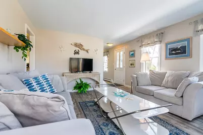 25 Oakwood Road, Eastham, MA 02642 - Photo 5