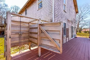 25 Oakwood Rd, Eastham, MA 02642 - Photo 39