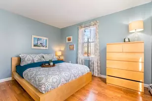 25 Oakwood Rd, Eastham, MA 02642 - Photo 19