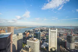 240 Devonshire St, Boston, MA 02110 - Photo 1