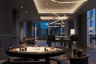 240 Devonshire St, Boston, MA 02110 - Photo 21