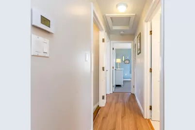 25 Oakwood Road, Eastham, MA 02642 - Photo 27