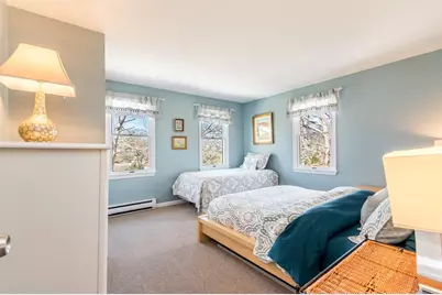 25 Oakwood Road, Eastham, MA 02642 - Photo 21