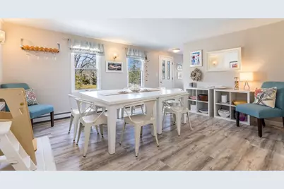 25 Oakwood Road, Eastham, MA 02642 - Photo 13