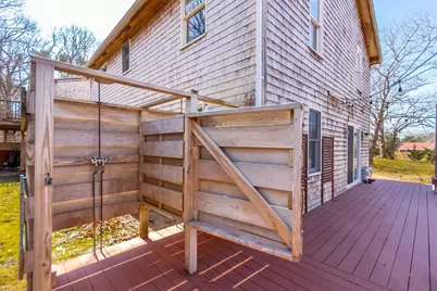 25 Oakwood Road, Eastham, MA 02642 - Photo 39