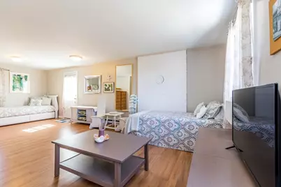 25 Oakwood Road, Eastham, MA 02642 - Photo 31