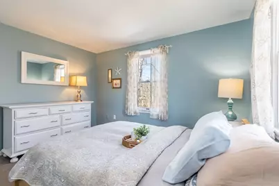 25 Oakwood Road, Eastham, MA 02642 - Photo 25