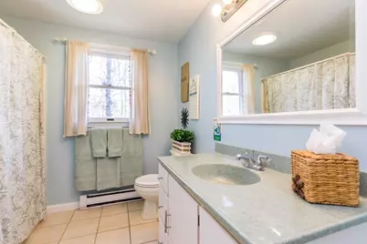 25 Oakwood Road, Eastham, MA 02642 - Photo 27
