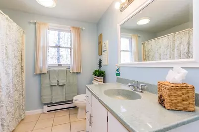 25 Oakwood Road, Eastham, MA 02642 - Photo 27