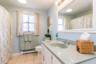 25 Oakwood Rd, Eastham, MA 02642 - Photo 27