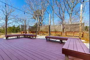 25 Oakwood Rd, Eastham, MA 02642 - Photo 37