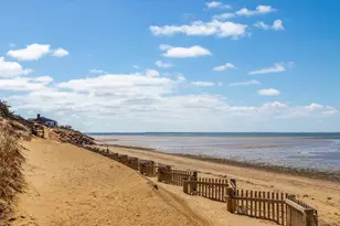 25 Oakwood Rd, Eastham, MA 02642 - Photo 41