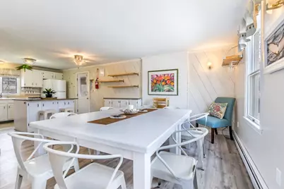 25 Oakwood Road, Eastham, MA 02642 - Photo 7