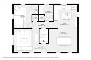 25 Oakwood Rd, Eastham, MA 02642 - Photo 31