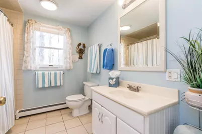 25 Oakwood Road, Eastham, MA 02642 - Photo 17
