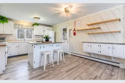 25 Oakwood Road, Eastham, MA 02642 - Photo 9