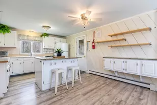 25 Oakwood Rd, Eastham, MA 02642 - Photo 9