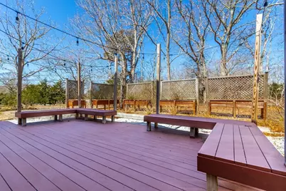 25 Oakwood Road, Eastham, MA 02642 - Photo 37
