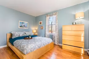 25 Oakwood Rd, Eastham, MA 02642 - Photo 19