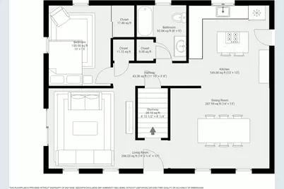 25 Oakwood Road, Eastham, MA 02642 - Photo 31