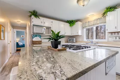 25 Oakwood Road, Eastham, MA 02642 - Photo 11