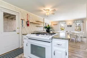 25 Oakwood Rd, Eastham, MA 02642 - Photo 15