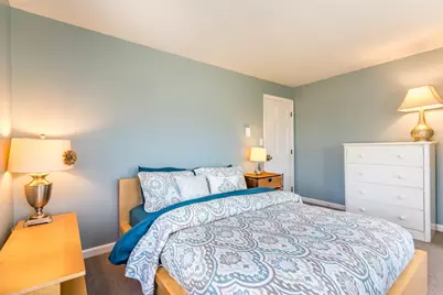 25 Oakwood Road, Eastham, MA 02642 - Photo 23