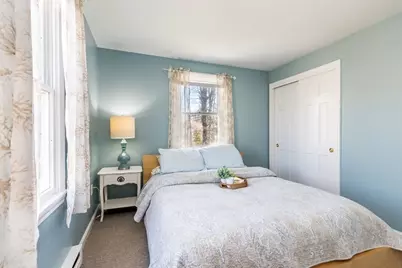 25 Oakwood Road, Eastham, MA 02642 - Photo 25
