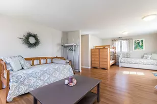 25 Oakwood Rd, Eastham, MA 02642 - Photo 29