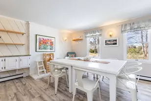 25 Oakwood Rd, Eastham, MA 02642 - Photo 13