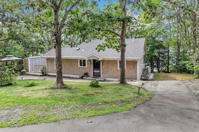 21 Green Acres Ln, Sandwich, MA 02644 - Photo 25