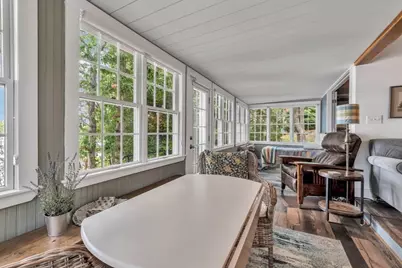 21 Green Acres Ln, Sandwich, MA 02644 - Photo 17