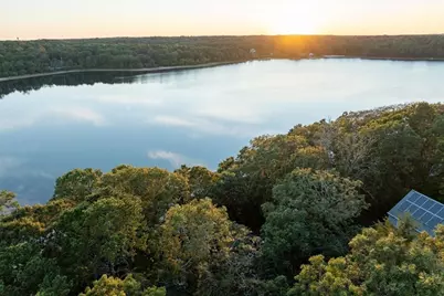 21 Green Acres Ln, Sandwich, MA 02644 - Photo 5