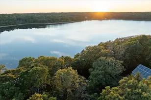 21 Green Acres Ln, Sandwich, MA 02644 - Photo 5