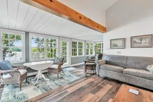 21 Green Acres Ln, Sandwich, MA 02644 - Photo 15