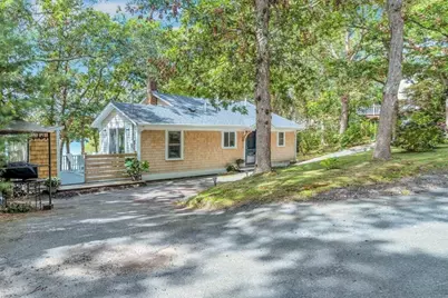 21 Green Acres Ln, Sandwich, MA 02644 - Photo 27