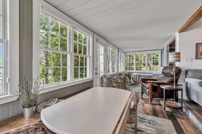 21 Green Acres Ln, Sandwich, MA 02644 - Photo 17