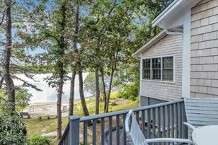 21 Green Acres Ln, Sandwich, MA 02644 - Photo 21