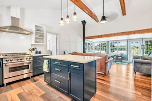 21 Green Acres Ln, Sandwich, MA 02644 - Photo 7