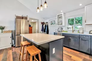 21 Green Acres Ln, Sandwich, MA 02644 - Photo 11