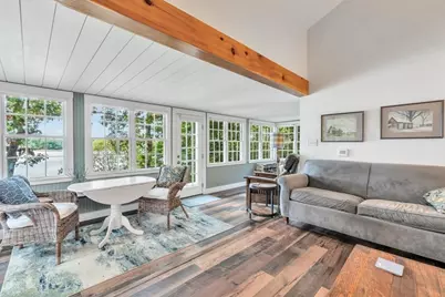 21 Green Acres Ln, Sandwich, MA 02644 - Photo 15