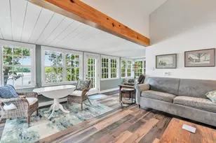 21 Green Acres Ln, Sandwich, MA 02644 - Photo 15